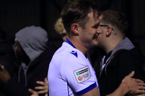 IMG 2326-Ruaridh-Donaldson