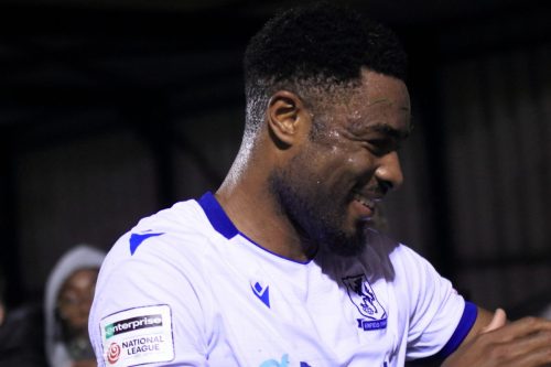 IMG 2330-Bayley-Brown