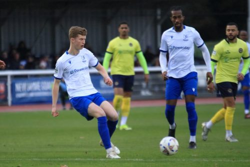 IMG 3070-Hayden-Bullas-L-and-Tsharne-Gallimore