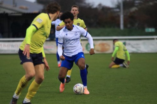 IMG 3103-Lachlan-Byrd-L-and-Nino-Adom-Malaki