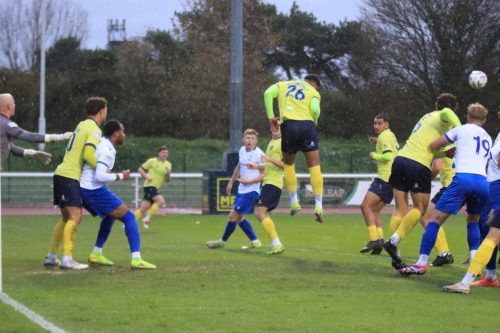 IMG 3114-Mason-Bloomfield-heads-clear