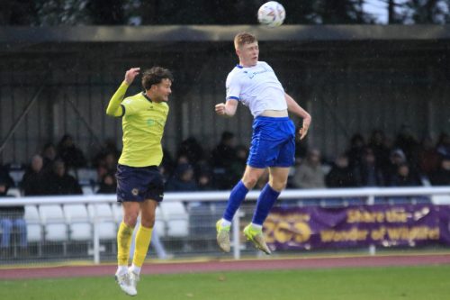 IMG 3127-Louie-Holzman-L-and-Cian-Dillon