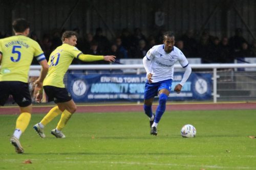 IMG 3130-L-r-Ollie-Robinson-Louie-Holzman-and-Tsharne-Gallimore