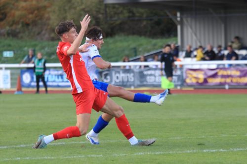 IMG 1976-Sam-Youngs-makes-it-3-0