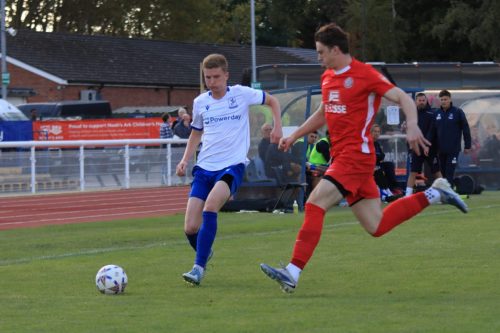 IMG 2025-Hayden-Bullas-L-and-Reeve-Fyfe