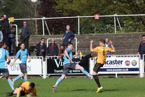 Crays-Dmitri-Larin-6-clears-from-Bradley-Quinton