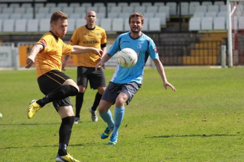 Crays-Dmitri-Larin-L-clears-from-Jamie-Richards