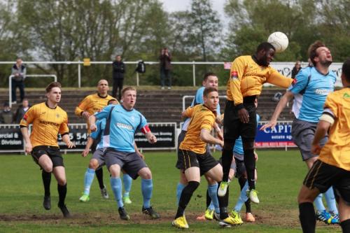 Crays-Nathan-Simpson-heads-clear