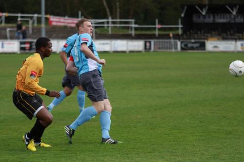 Crays-Ugo-Odoji-L-and-Enfields-Mark-Kirby