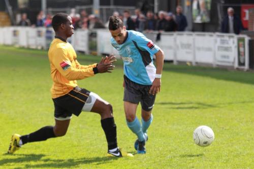 Enfields-Corey-Whitely-R-and-Crays-Ugo-Odoji