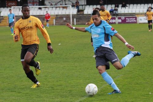 Enfields-Corey-Whitely-crosses