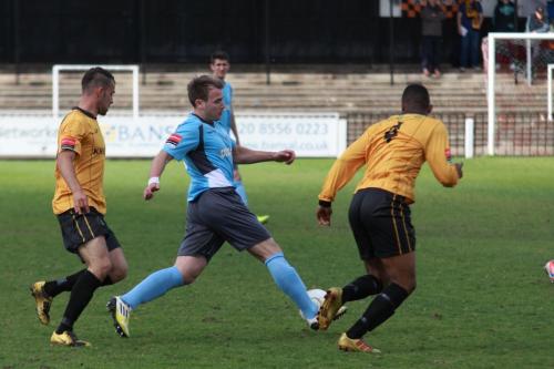 Enfields-Jordan-Lockie-blue-cuts-between-Paul-Vines-L-and-Merrick-James-Lewis