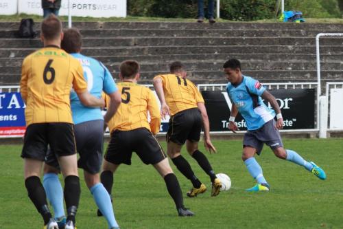 Enfields-Nathan-Livings-R-attacks-Jordan-Bird