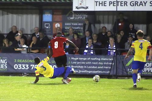 Enfields-Nathan-Smith-3-challenges-Hadleys-Jordan-Edwards