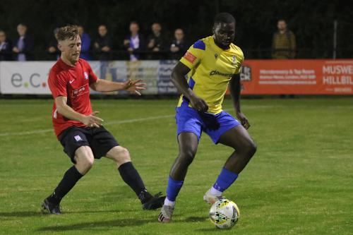 Enfields-Percy-Kiangebeni-and-Hadleys-Andrew-White