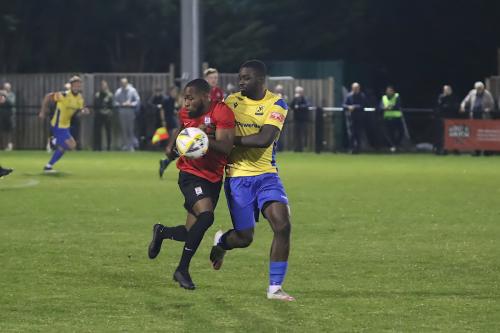 Enfields-Percy-Kiangebeni-and-Hadleys-Solomon-Ofori.