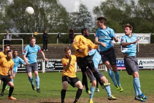 Enfields-Ryan-Doyle-2nd-R-heads-against-the-crossbar