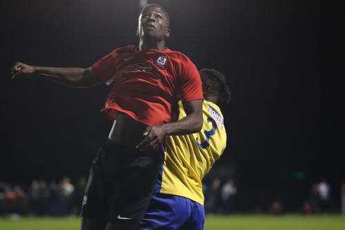 Hadleys-Jordan-Edwards-and-Enfields-Nathan-Smith