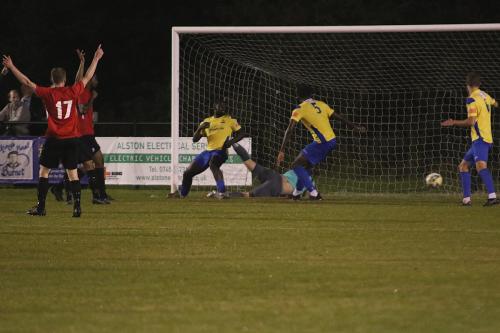 Hadleys-Peter-Rosemin-hidden-pulls-one-back