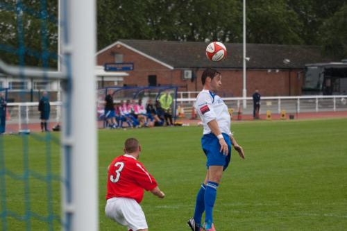 Joe-OBrien-with-a-header