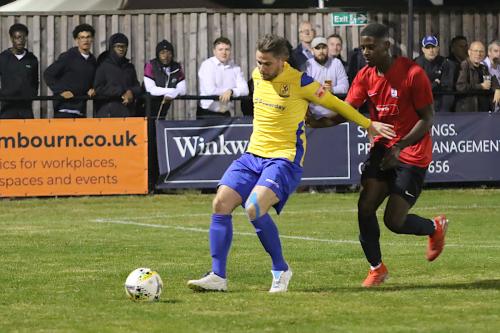 Lee-Chappell-pursued-by-Hadleys-Jordan-Edwards