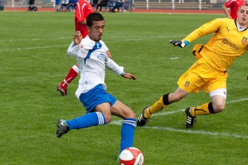 Matt-Newman-denied-by-Hodgin