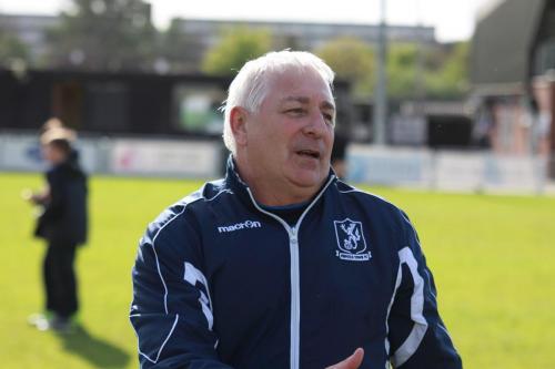 Mission-accomplished-for-Enfield-manager-George-Borg-as-the-team-finishes-clear-of-the-relegation-places