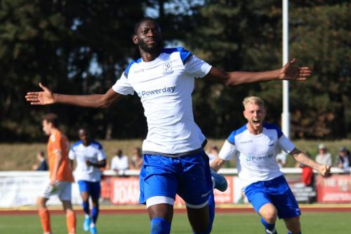 2019-20 Season Photo Gallery