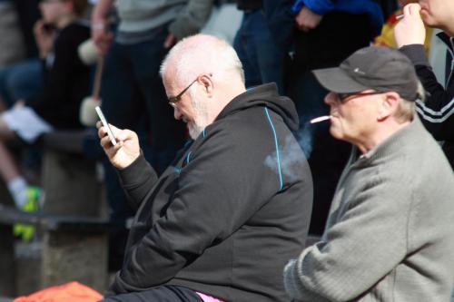 Modern-technology-makes-it-much-easier-to-know-whats-happening-elsewhere