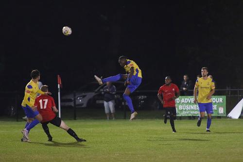 Nathan-Smith-clears-in-mid-air