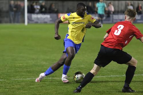 Percy-Kiangebeni-on-the-move