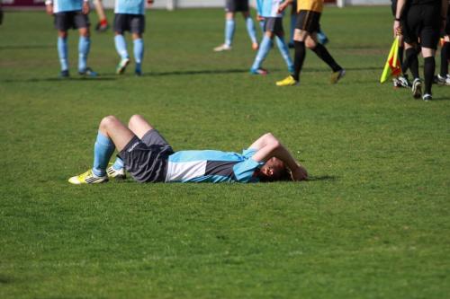 Relief-at-the-final-whistle.