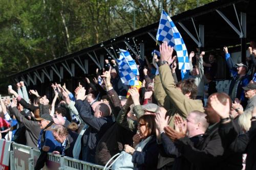 Relief-at-the-final-whistle