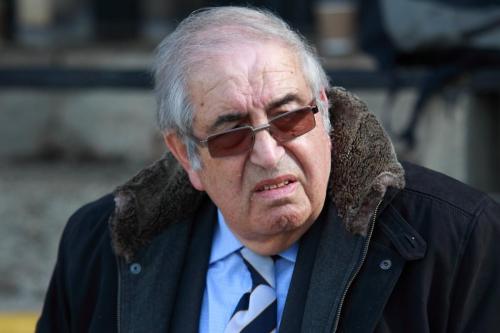 Tension-grows-as-the-final-whistle-approaches.