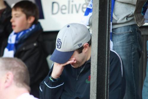 The-tension-grows-as-the-final-whistle-approaches