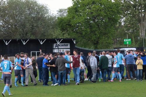 Town-celebrations-at-full-time