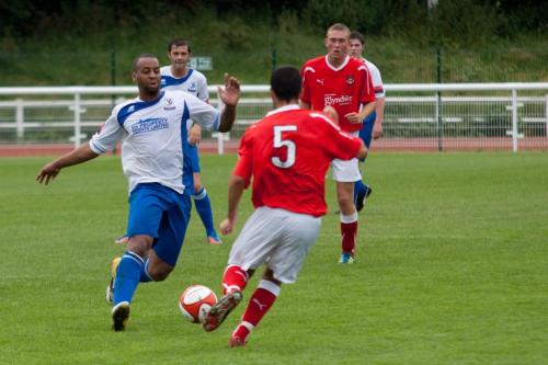 Towns-Dean-Pennant-challenges