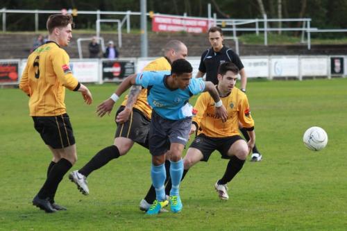 Towns-Nathan-Livings-is-outnumbered