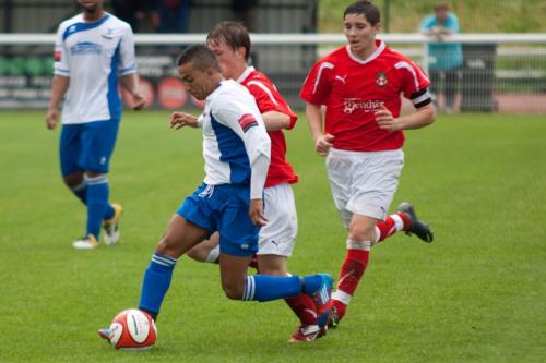 Towns-Tyler-Campbell